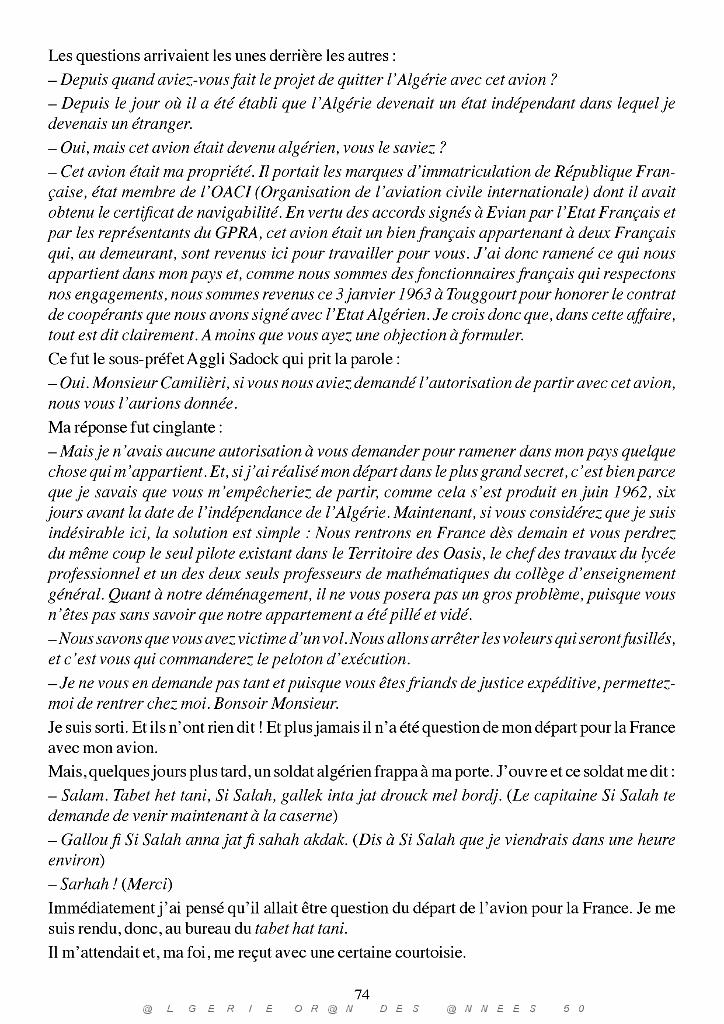 Pilote a Touggourt_000078.jpg
